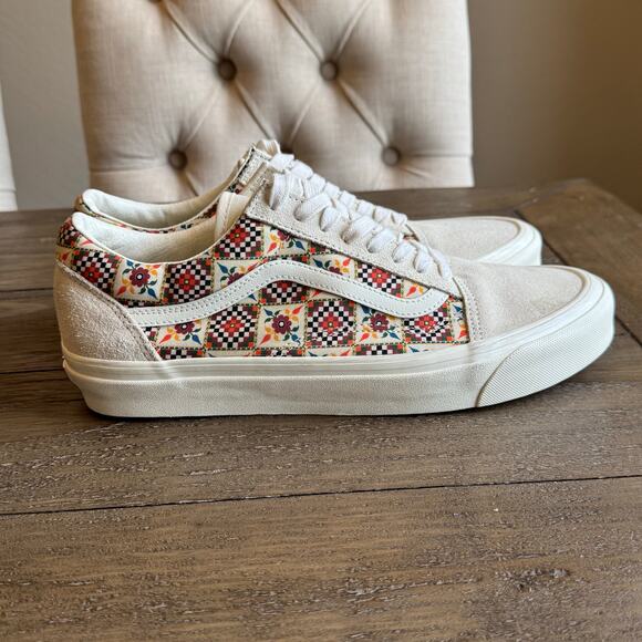 Loafers_&_Slip_Ons